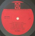 The Kinks-The Kinks