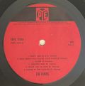 The Kinks-The Kinks