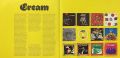 The Cream-Pop History Vol. 1