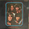 Ten Years After-Alvin Lee & Company