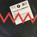 The Rolling Stones-Highwire / 2000 Light Years From Home (Live)