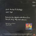 The Rolling Stones-One Hit (To The Body) / Fight