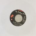 The Rolling Stones-One Hit (To The Body) / Fight