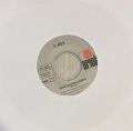 T. Rex-Solid Gold-Easy Action / Born To Boogie