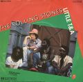 The Rolling Stones-Waiting On A Friend / Little T + A