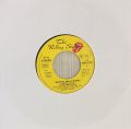 The Rolling Stones-Waiting On A Friend / Little T + A