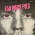 The Rolling Stones-Miss You / Faraway Eyes