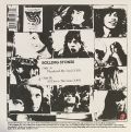 The Rolling Stones-Plundered My Soul / All Down The Line