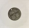 The Rolling Stones-Plundered My Soul / All Down The Line