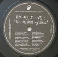 The Rolling Stones-Plundered My Soul / All Down The Line