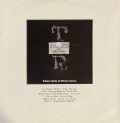 T. Rex-Hot Love