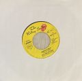 The Rolling Stones-Respectable