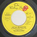 The Rolling Stones-Respectable