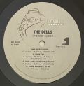 The Dells-One Step Closer