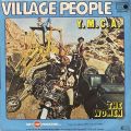 Village People-Y.M.C.A.