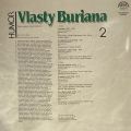 Vlasta Burian-Humor Vlasty Buriana 2