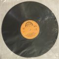 Věra Špinarová, Karel Gott, Václav Neckář a další-XVI. Album Supraphonu