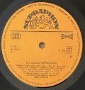Věra Špinarová, Karel Gott, Václav Neckář a další-XVI. Album Supraphonu