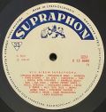 Václav Neckář, Eva Pilarová, Karel Gott a další-VIII. Album Supraphonu
