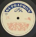 Václav Neckář, Eva Pilarová, Karel Gott a další-VIII. Album Supraphonu