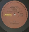 AC/DC-Dirty Deeds Done Dirt Cheap