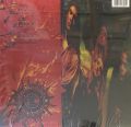 Alice In Chains-Dirt [Red Marbled Vinyl + příloha]