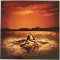 Alice In Chains-Dirt [Red Marbled Vinyl + příloha]