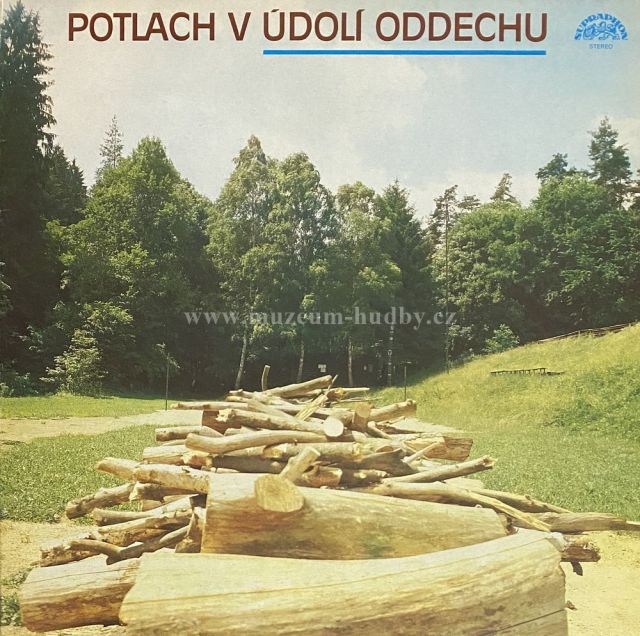 Bobové, Duo Červánek, Jitka Vrbová a další