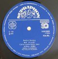 Bedřich Smetana, Česká Filharmonie, Václav Neumann-Má Vlast
