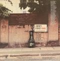 B. B. King-B.B. King In London