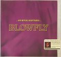 Blowfly-Blowfly X-Rated