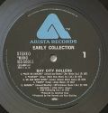 Bay City Rollers-Early Collection
