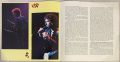 Bob Dylan-Biograph