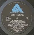 Bay City Rollers-Early Collection