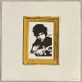 Bob Dylan-Biograph