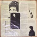 Bob Dylan-Biograph