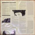 Bob Dylan-Biograph