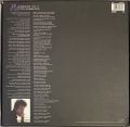 Bob Dylan-The Bootleg Series Volumes 1 - 3 [Rare & Unreleased] 1961-1991