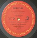 Bob Dylan-Biograph