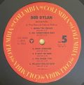 Bob Dylan-Biograph