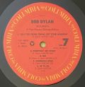 Bob Dylan-Biograph