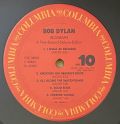 Bob Dylan-Biograph