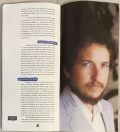 Bob Dylan-The Bootleg Series Volumes 1 - 3 [Rare & Unreleased] 1961-1991