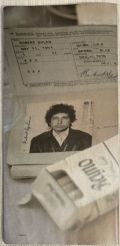 Bob Dylan-The Bootleg Series Volumes 1 - 3 [Rare & Unreleased] 1961-1991