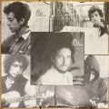 Bob Dylan-The Bootleg Series Volumes 1 - 3 [Rare & Unreleased] 1961-1991