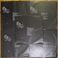 Bob Dylan-The Bootleg Series Volumes 1 - 3 [Rare & Unreleased] 1961-1991