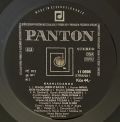 Banjo Band Ivana Mládka-Nashledanou!