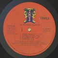 Charlie-No Second Chance