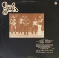 Climax Blues Band-Climax Blues Band