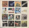 Climax Blues Band-Climax Blues Band